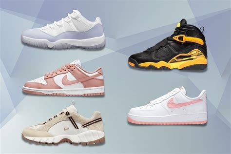 nike sneakers dames aanbieding|popular Nike sneakers for women.